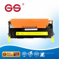 Cartucho de tóner compatible CLT-407S 409S para Samsung Toner